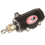 Arco Outboard Starter For OMC, 85-140 HP