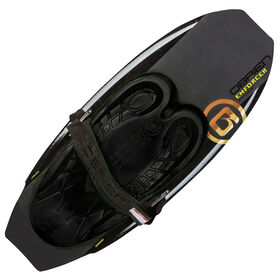 O'Brien Enforcer Kneeboard