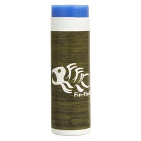 Fin-Finder Hydro-Tek String Wax