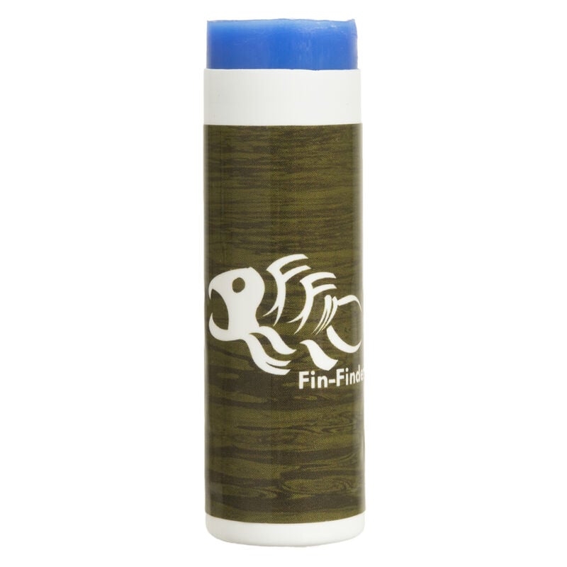 Fin-Finder Hydro-Tek String Wax image number 1