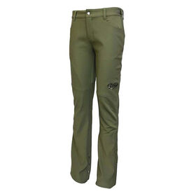 Girls With Guns Lassen Hike Pant