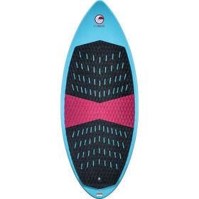 Connelly Habit Wakesurfer