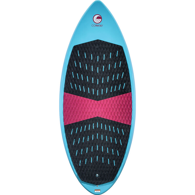 Connelly Habit Wakesurfer image number 1