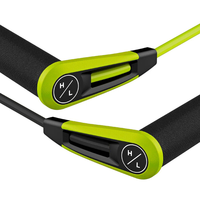 Hyperlite Plus Rope Package image number 2