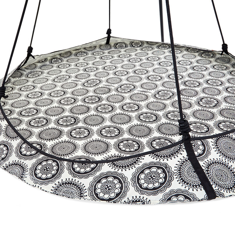 Hangout Pod Hammock image number 37