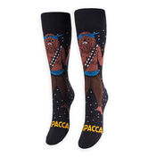 FREAKer Tupacca Socks