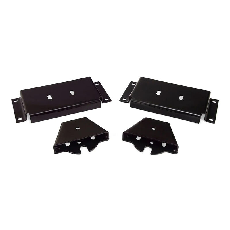 Air Lift LoadLifter 5000 Ultimate Air Spring Kit, 2013-2026 Ram ProMaster 1500/2500/3500 image number 4