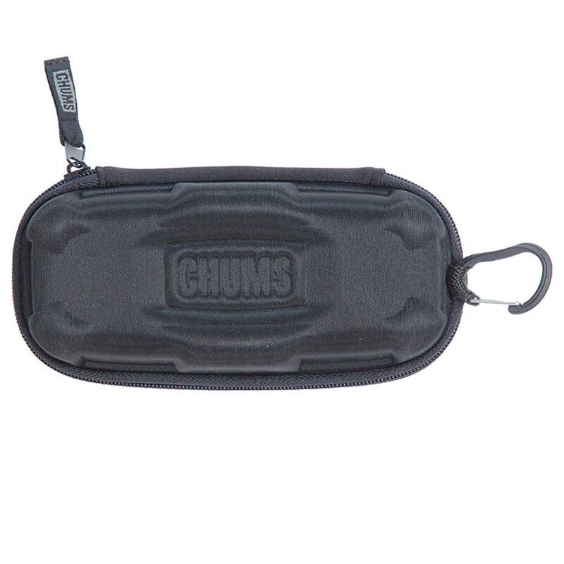 Chums Vault Accessory Case image number 5
