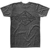 Hyperlite Men's Surf Shop T-Shirt