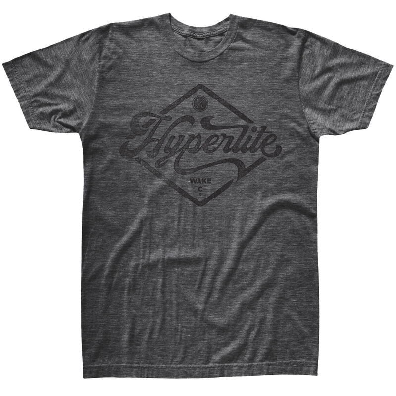 Hyperlite Men's Surf Shop T-Shirt image number 1