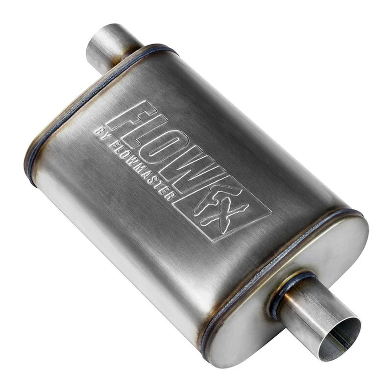 Flowmaster 71225 Flow FX Exhaust Muffler