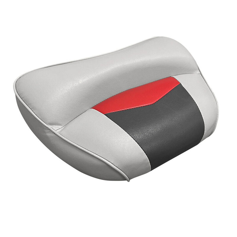 Wise Pro Angler Tour Bass Boat Casting Seat image number 7