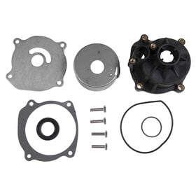 Sierra Water Pump Kit For OMC Engine, Sierra Part #18-3391