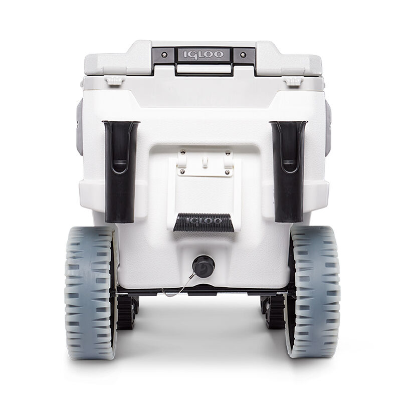 Igloo Trailmate Marine 70-Quart Cooler image number 6