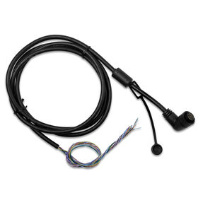 Garmin NMEA 0183 Right Angle Cable