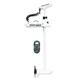 Minn Kota Riptide ST 80 60" 24V Trolling Motor With i-Pilot