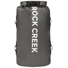 Rock Creek Heavy-Duty Dry Sacks