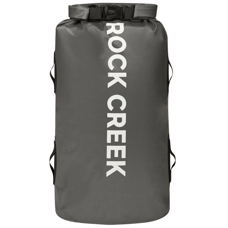 Rock Creek Heavy-Duty Dry Sacks image number 1