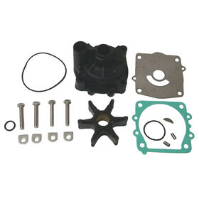 Sierra Water Pump Kit For Yamaha Engine, Sierra Part #18-3311