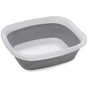Collapsible Tub