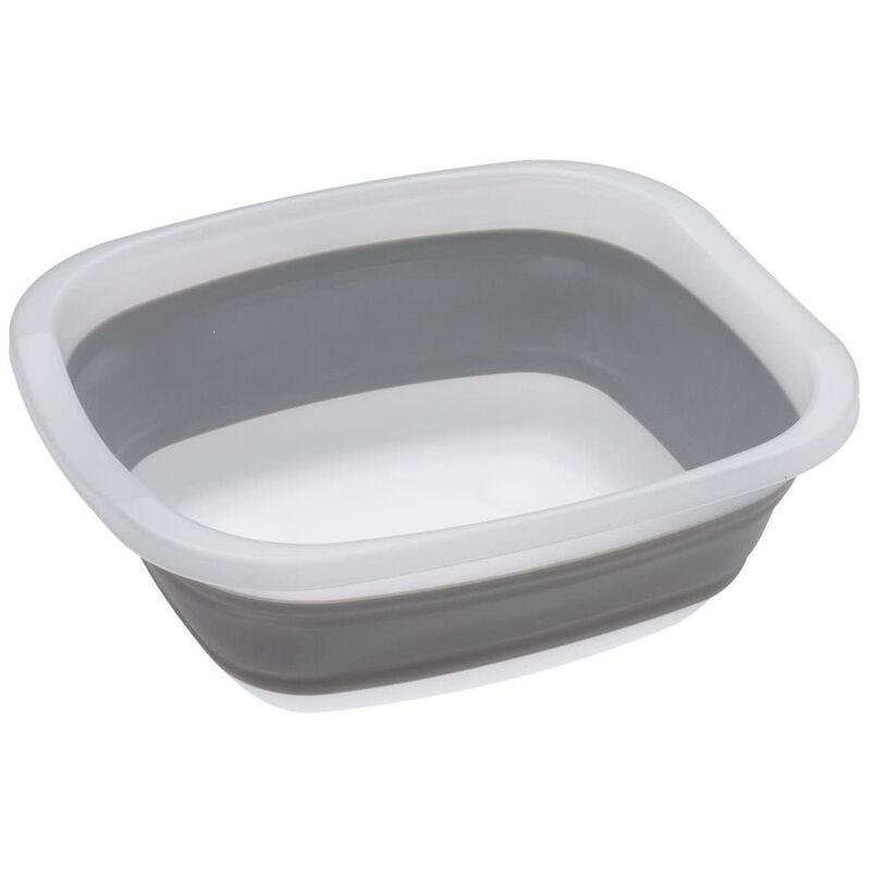 Collapsible Tub image number 1