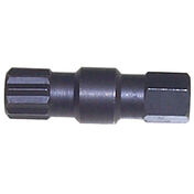 Sierra Hinge Pin Tool For Mercury Marine Engine, Sierra Part #18-9861