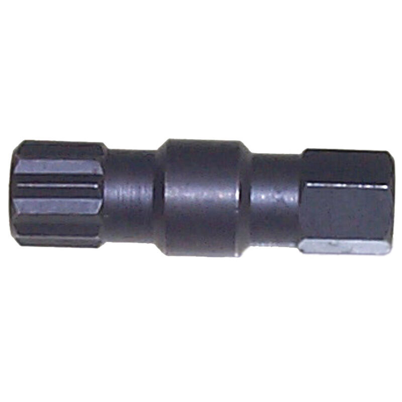 Sierra Hinge Pin Tool For Mercury Marine Engine, Sierra Part #18-9861 image number 1