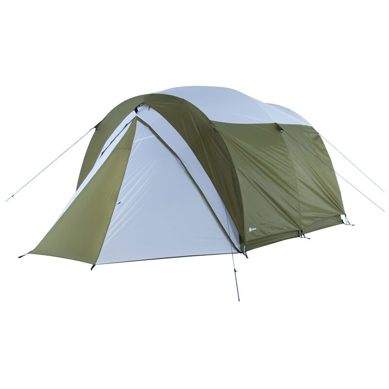 erehwon Lodge 6-Person Tent image number 2