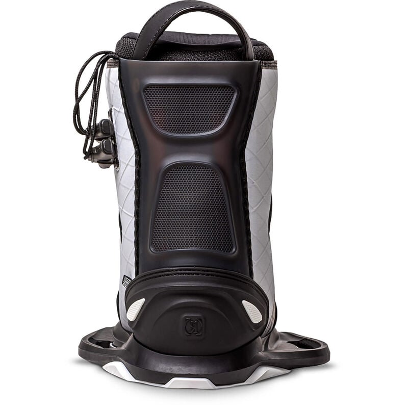 Ronix RXT Wakeboard Bindings image number 5