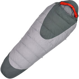 Kelty Cosmic Sleeping Bag
