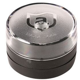 Attwood Marine LED Waketower All-Around Light