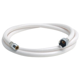 Ambassador 6' Heavy-Duty Shower Hose