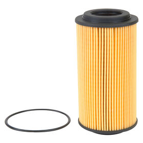 Sierra Oil Filter For Volvo Engine, Sierra Part #18-8003