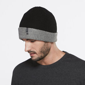 Chaos Varsity Beanie 