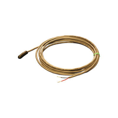 Maretron Ambient Temperature Sensor