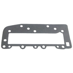 Sierra Baffle Plate To Exhaust Gasket For Mercury Marine, Sierra Part #18-0940