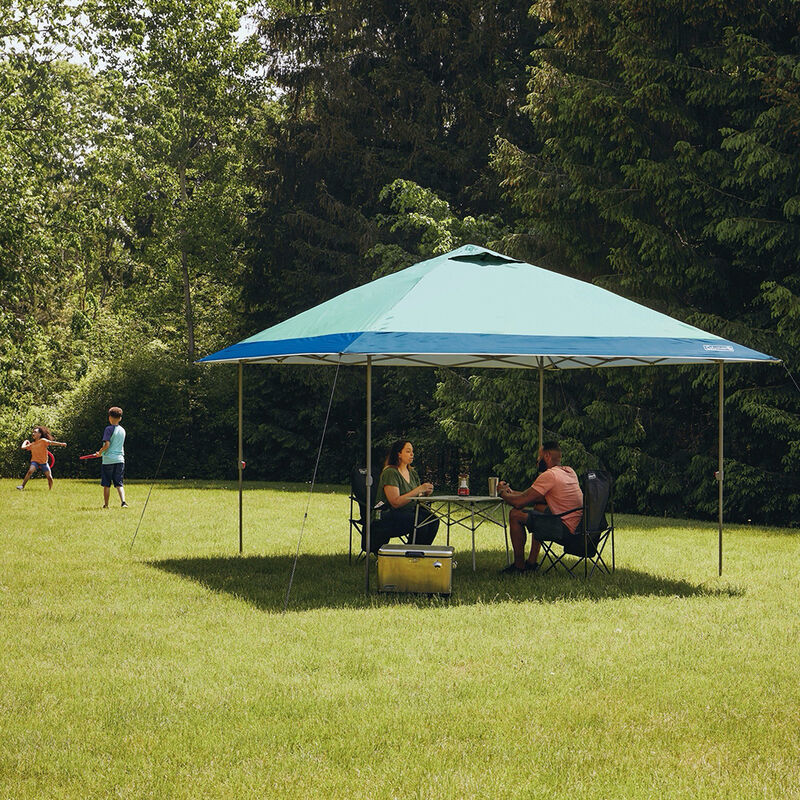 Coleman Oasis 13' x 13' Canopy image number 20