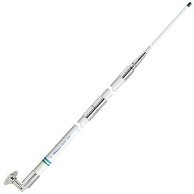 Shakespeare Galaxy 23' VHF Antenna