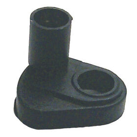 Sierra Water Tube Seal For Mercury Marine Engine, Sierra Part #18-2728