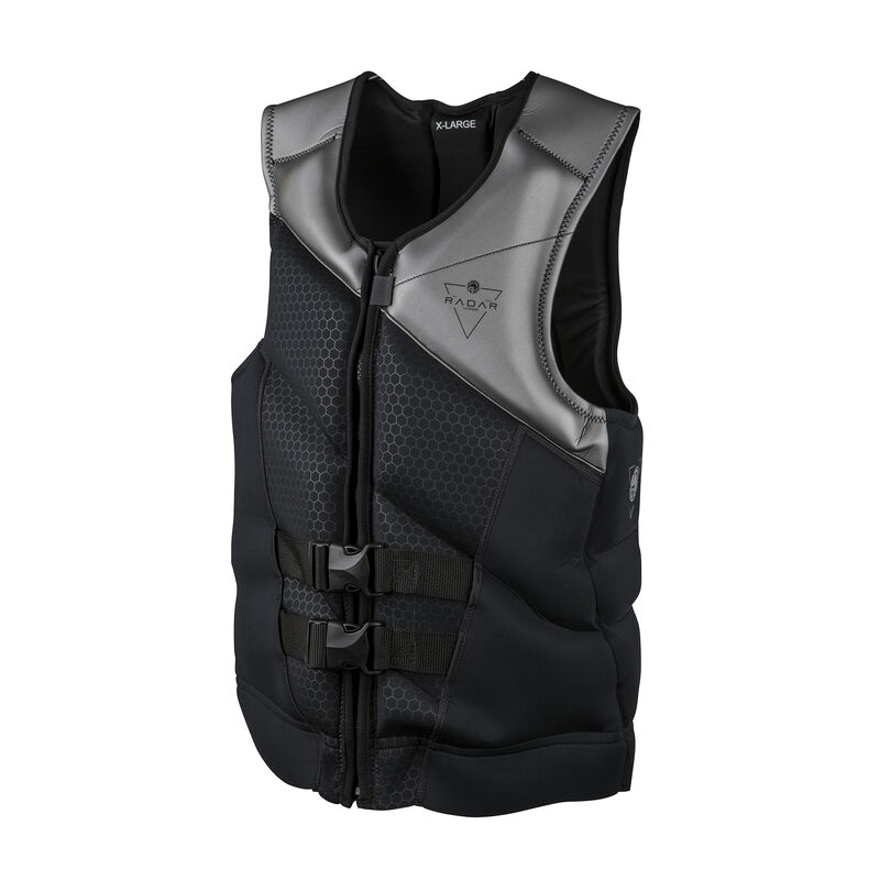 Radar X Neoprene Life Jacket image number 3