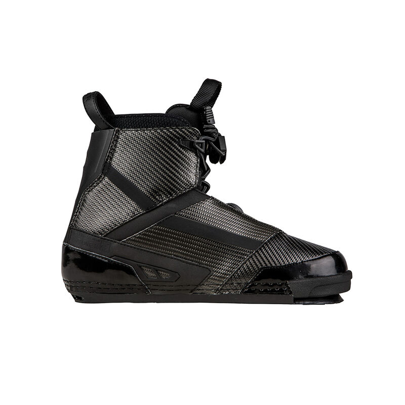 Radar Carbitex Vapor Boa Left Waterski Binding image number 3