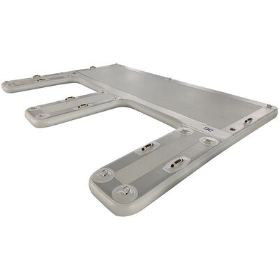 Aquaglide Docking Station