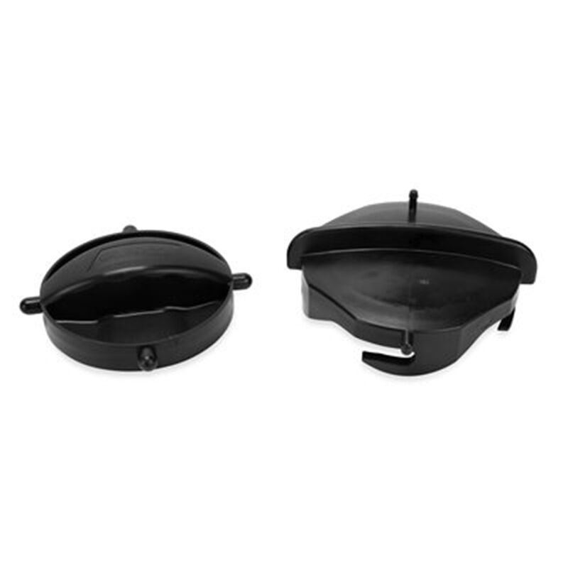 Camco Rhino Tote Tank Accessory Kit image number 8