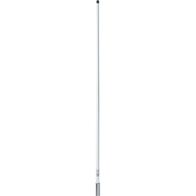 KMJ A431-V Marine VHF Antenna, 4 ft