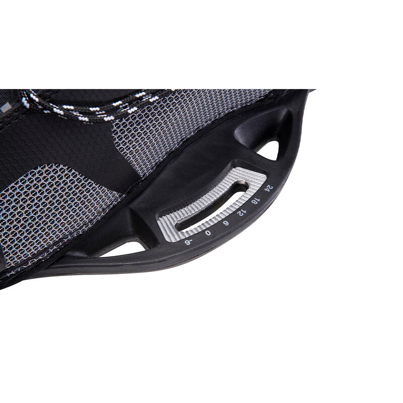 Hyperlite Wakeboard Remix Binding image number 5