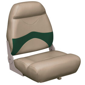 Toonmate Premium Fishing Chair