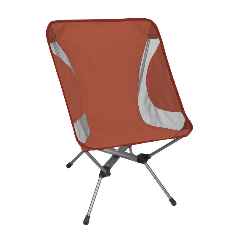 Venture Forward Crosslite Foldable Outdoor Chair image number 1