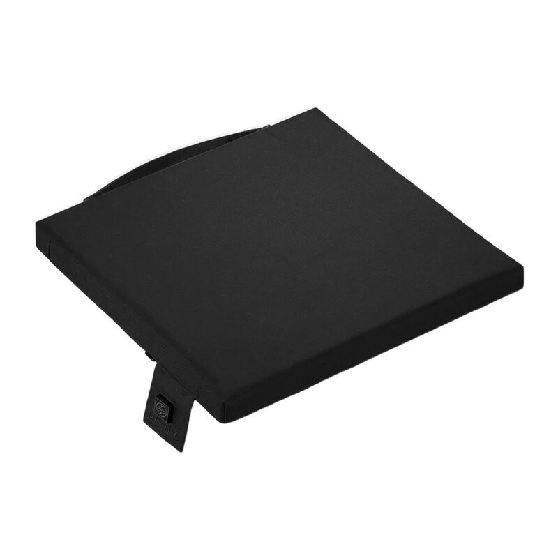 ORORO Freedom Heated Seat Cushion with Rechargeable Battery