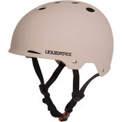 Liquid Force Nico Comp Helmet