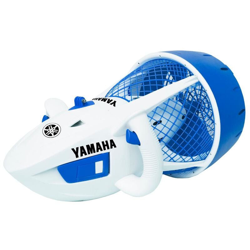 Yamaha Explorer Seascooter image number 1